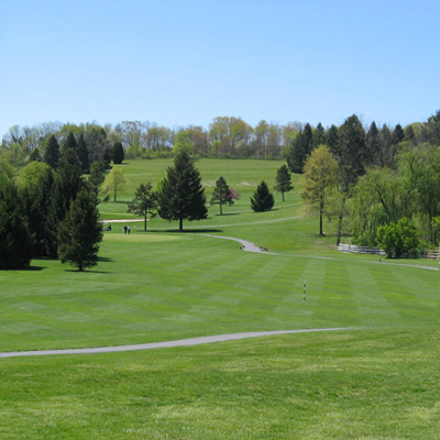 Home - Willow Hollow Golf Course